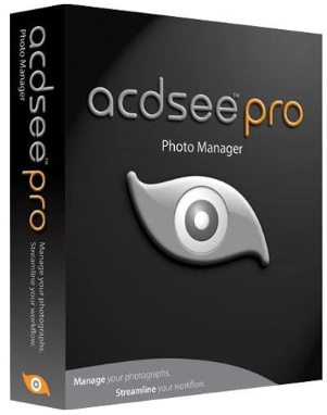 Acdsee mac pro license key