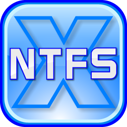 Ntfs Paragon For Mac Serial
