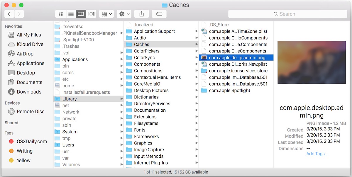 Active Directory For Mac Os X